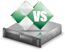 Virtual Private Server (VPS)